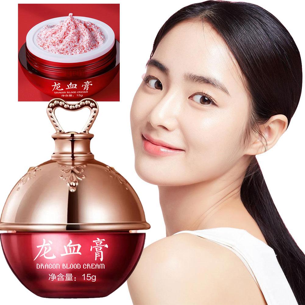Luxury Skincare Brands - ครีมทาหน้าเรตินอลดราก้อนบำรุงให้ความชุ่มชื่นซ่อมแซมทำให้คอนซีลเลอร์ปรับสีผิวกระจ่างใสเครื่องสำอางเกาหลี