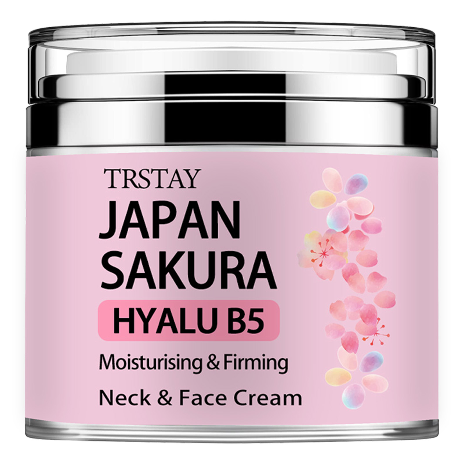 Japan Sakura Essence Cream, Sa - Luxury Skincare Brands บทวิจารณ์และราคา
