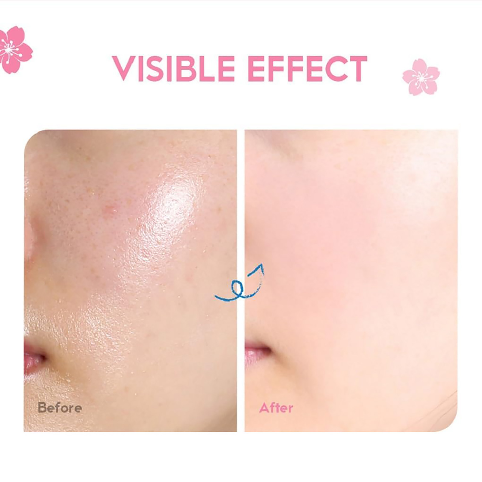 Japan Sakura Essence Cream, Sa - Luxury Skincare Brands บทวิจารณ์และราคา