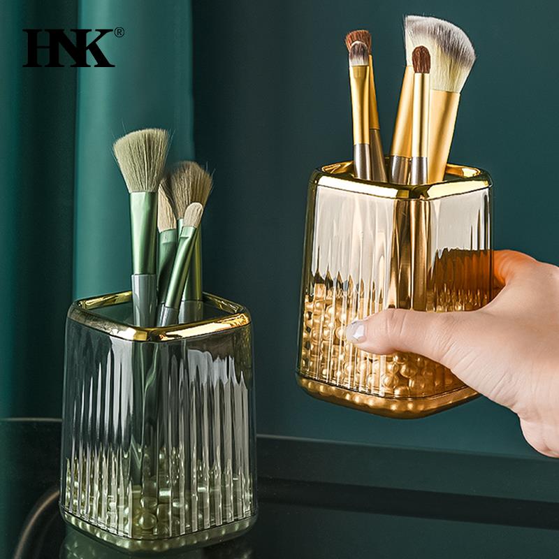 หรูหราแต่งหน้า Desktop เครื่อง - Luxury Skincare And Makeup Brands บทวิจารณ์และราคา