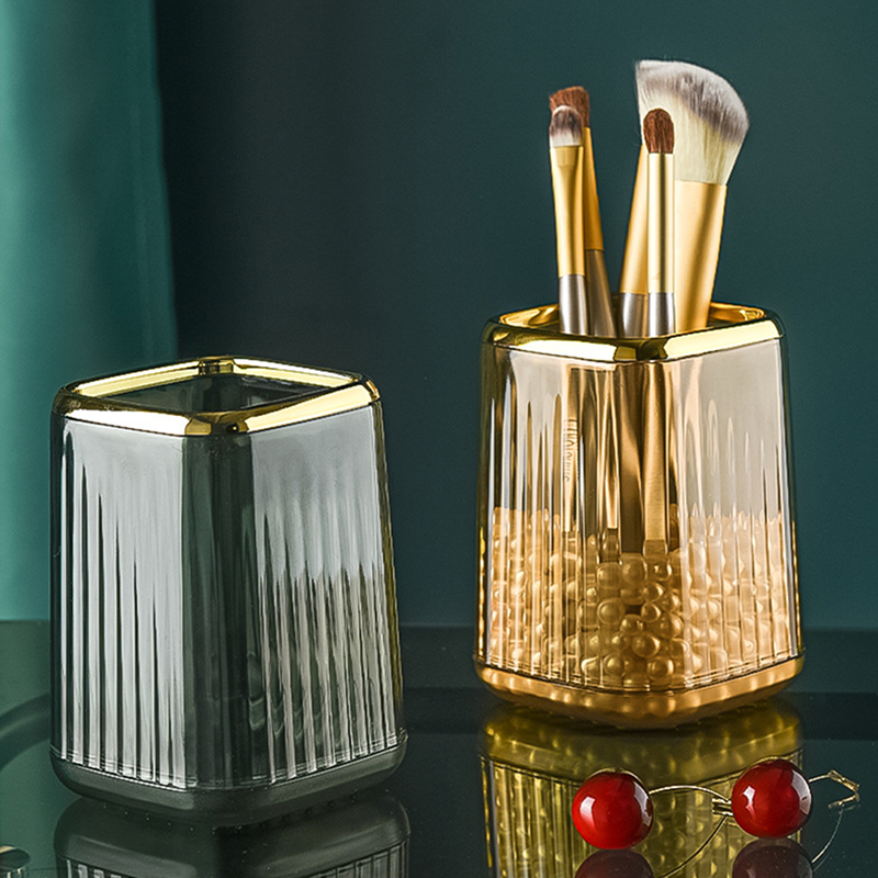 หรูหราแต่งหน้า Desktop เครื่อง - Luxury Skincare And Makeup Brands บทวิจารณ์และราคา