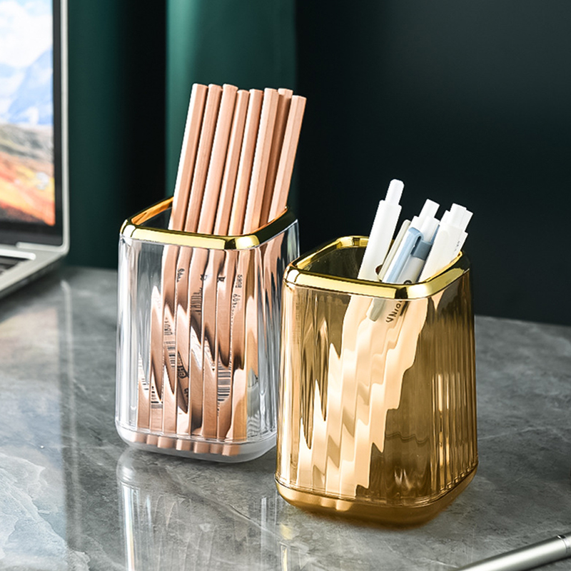 หรูหราแต่งหน้า Desktop เครื่อง - Luxury Skincare And Makeup Brands บทวิจารณ์และราคา