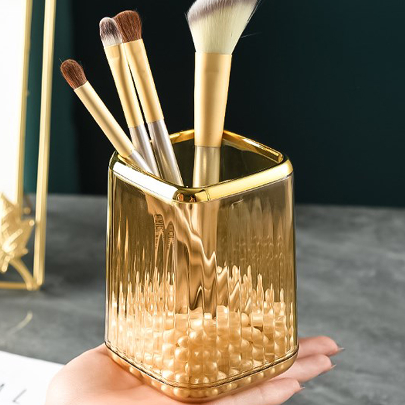 หรูหราแต่งหน้า Desktop เครื่อง - Luxury Skincare And Makeup Brands บทวิจารณ์และราคา