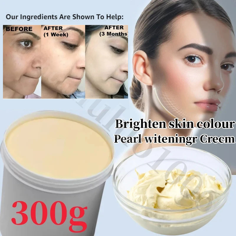 Strong ที่มีประสิทธิภาพ Best W - Luxury Skincare Brands บทวิจารณ์และราคา
