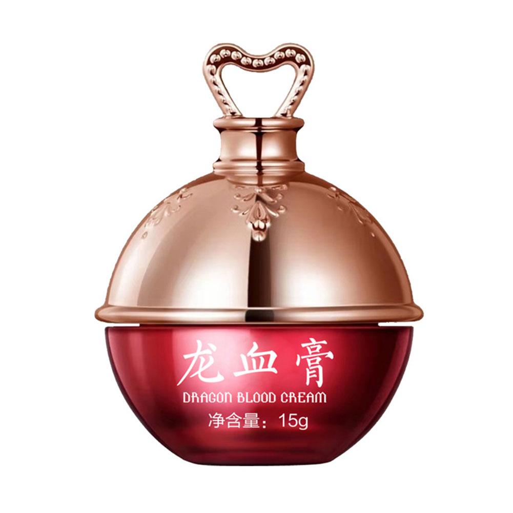 ครีมทาหน้าดราก้อน'บลัด ฟื้นฟูผ - Luxury Skincare Brands บทวิจารณ์และราคา